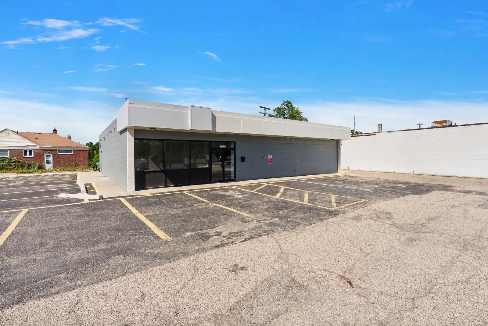 17423 E 9 Mile Rd image 1