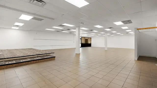 View image 5
