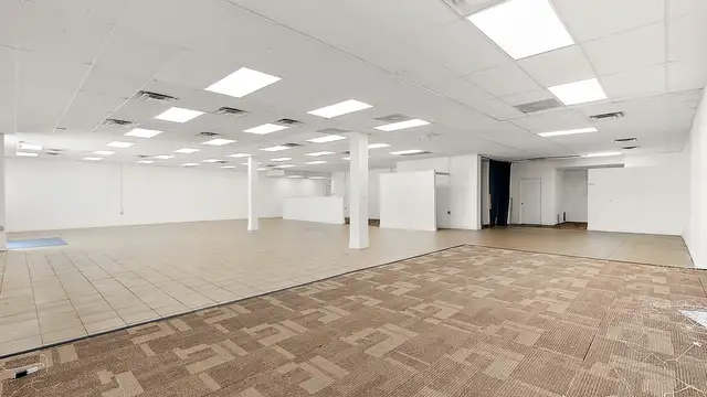 View image 6