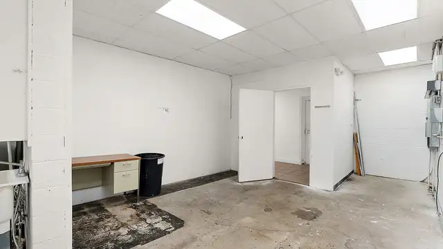 View image 8