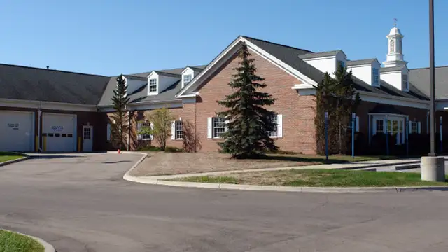 38751 W 12 Mile Rd thumbnail 3