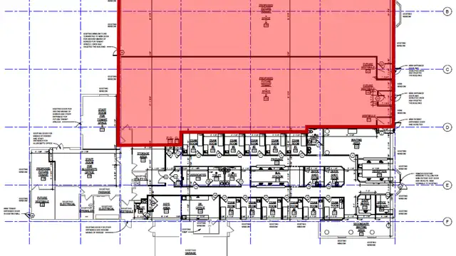 38751 W 12 Mile Rd thumbnail 2