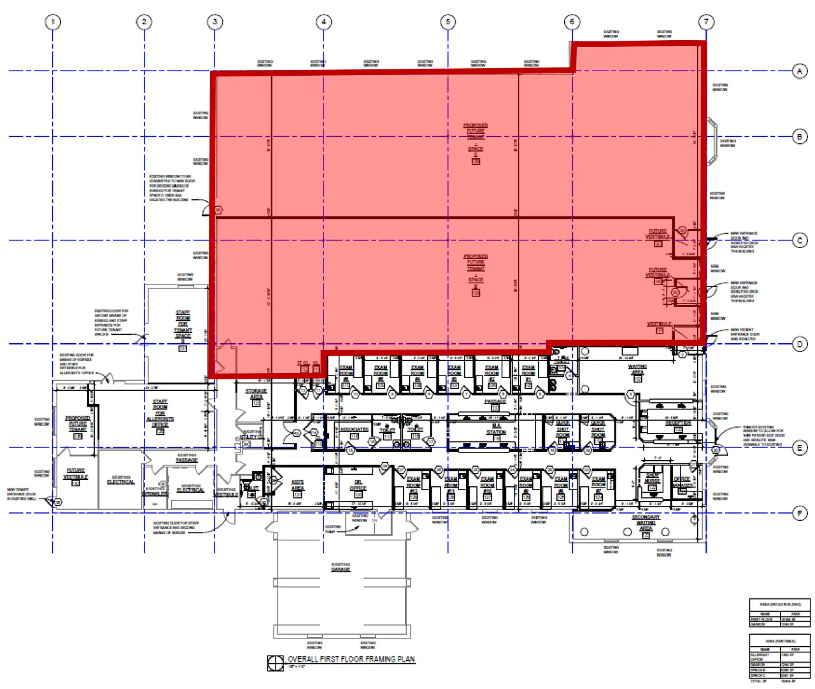 38751 W 12 Mile Rd image 2
