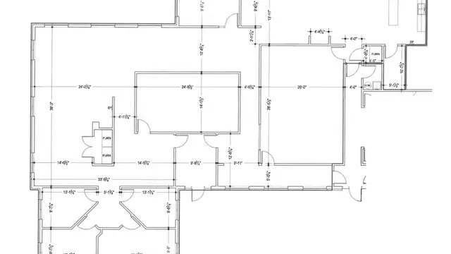 2469 Woodlake Circle thumbnail 2
