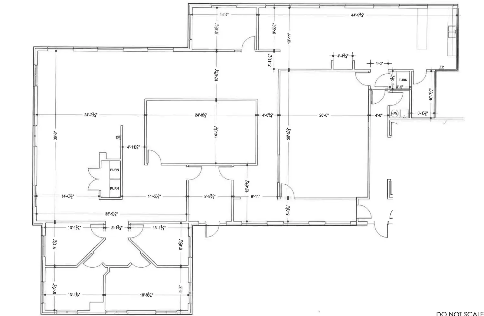 2469 Woodlake Circle image 2