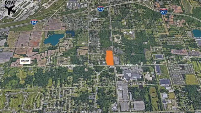 29.3 Acres thumbnail 2