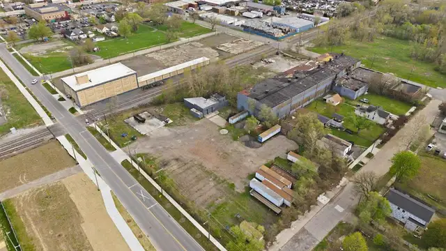 View image 8