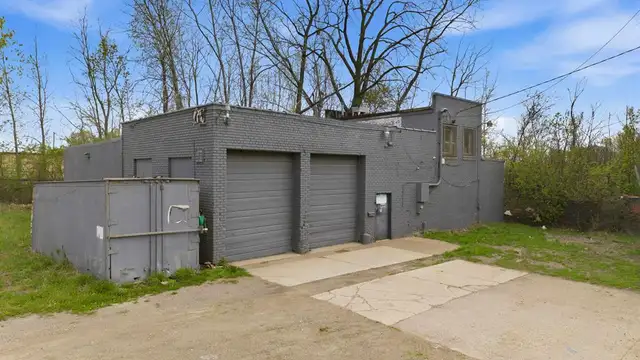 View image 9