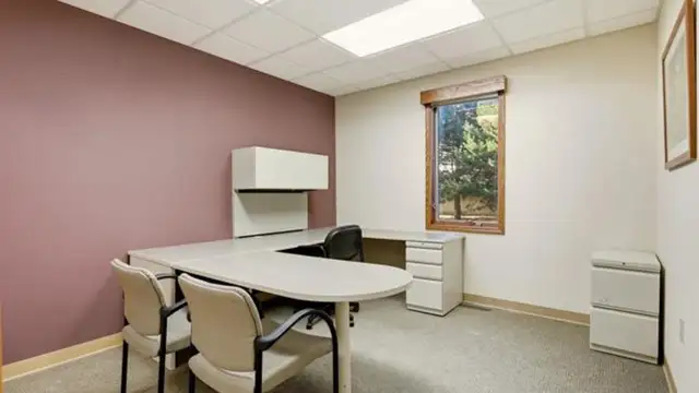 View image 8