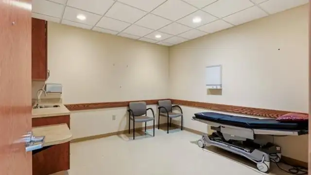 View image 16