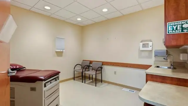 View image 12
