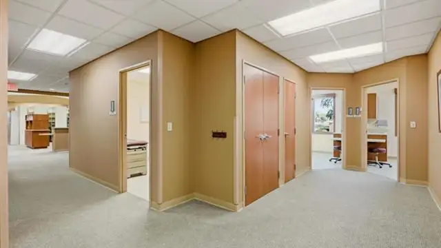 View image 9