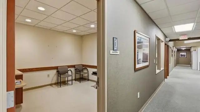 View image 13