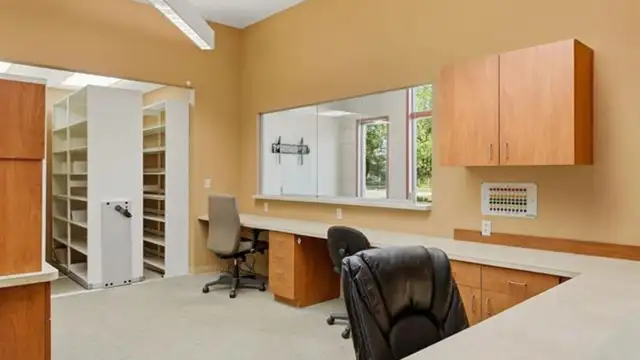 View image 7