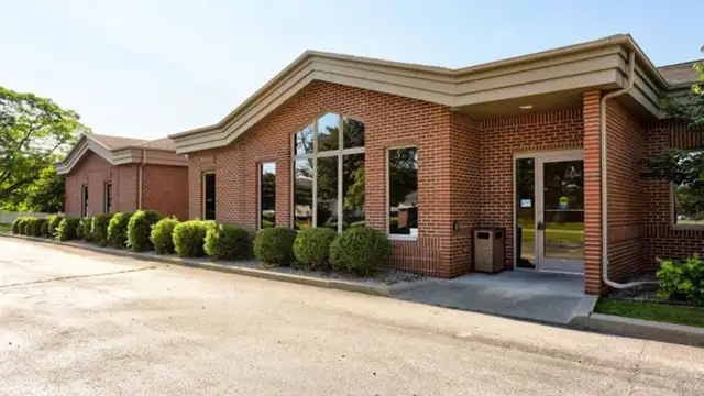 View image 1