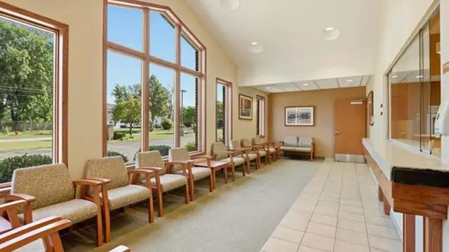 View image 3
