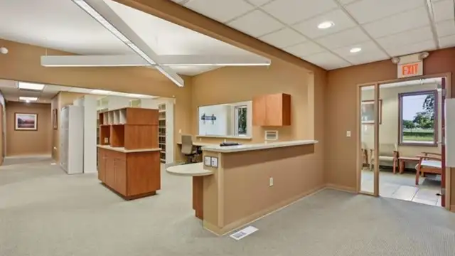View image 5