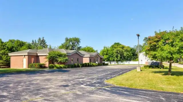 View image 28