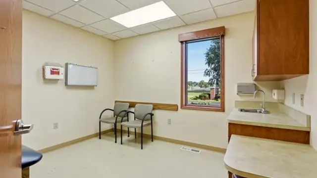 View image 11
