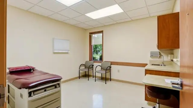 View image 20