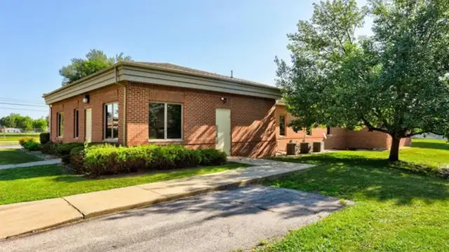 View image 27