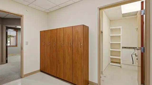 View image 14