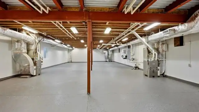 View image 23