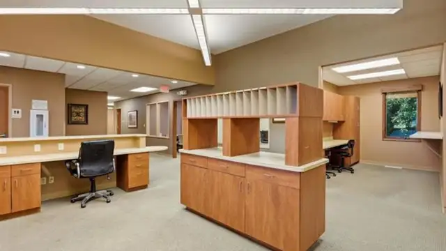 View image 6