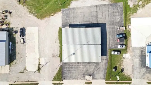 View image 6
