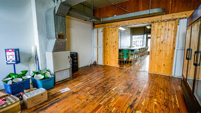 View image 6