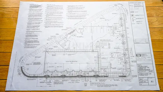 View image 9