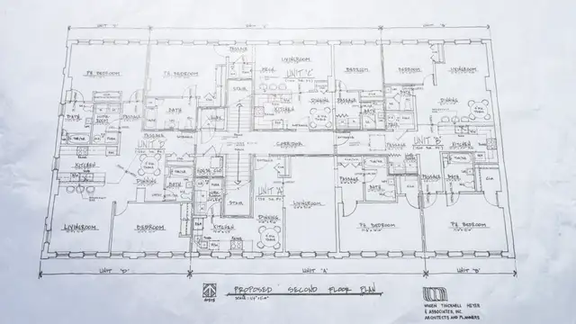 View image 8