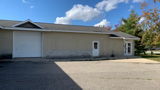 876 Robinwood Ct thumbnail 2