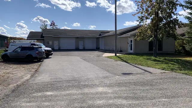 View image 24