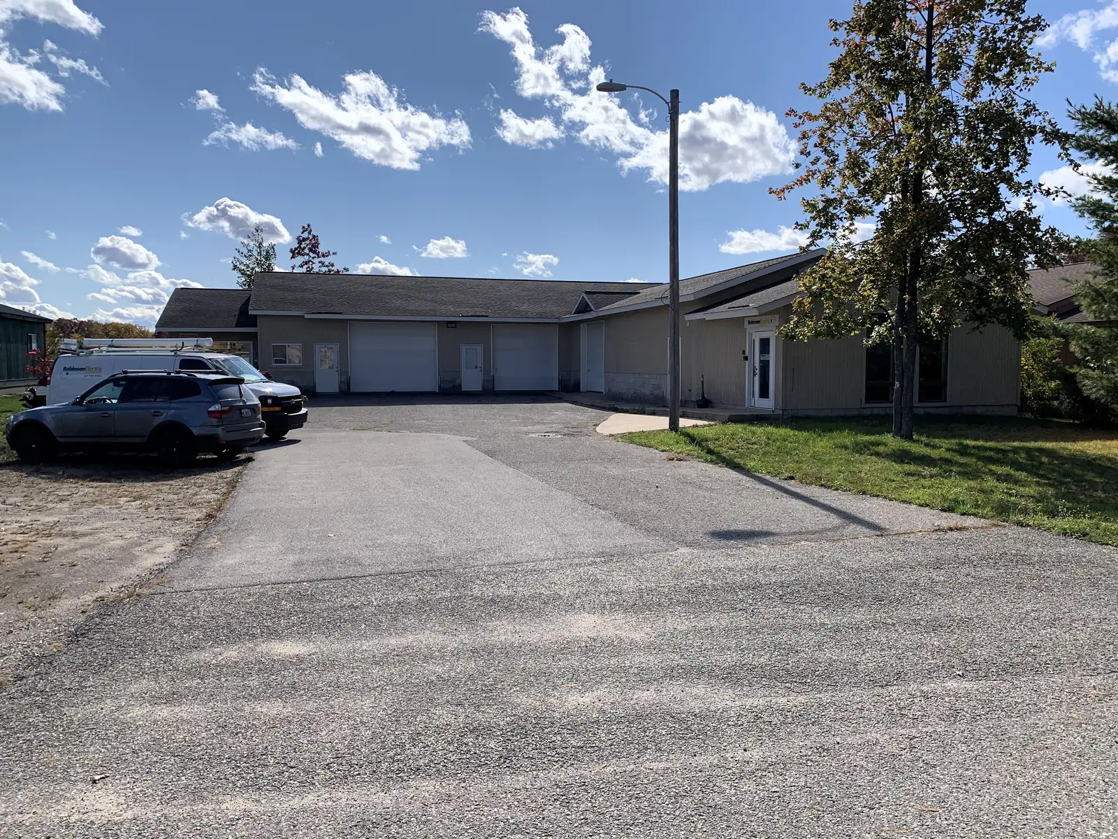 876 Robinwood Ct image 24