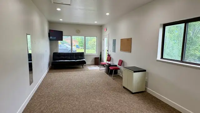 View image 22