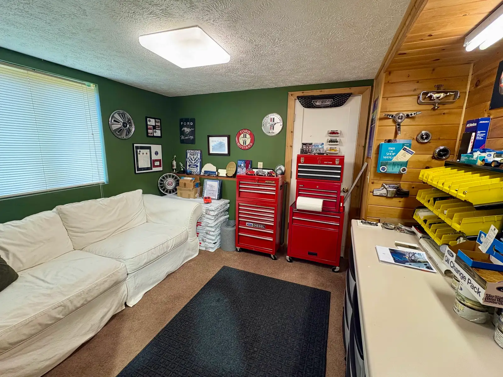 876 Robinwood Ct image 13