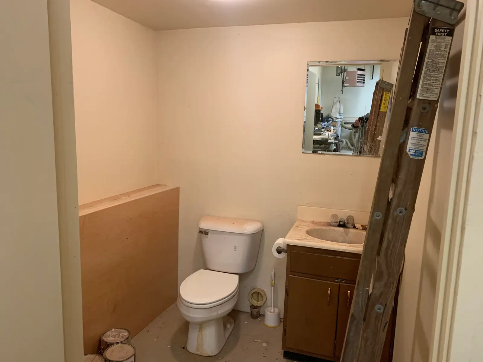 876 Robinwood Ct image 19