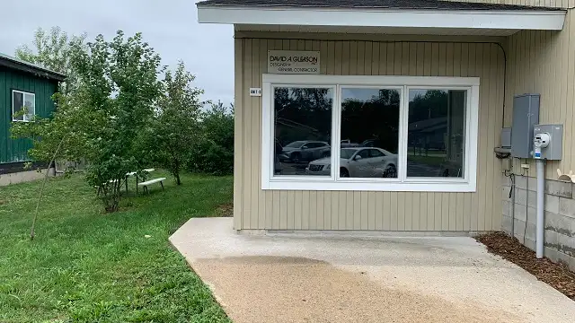 View image 20