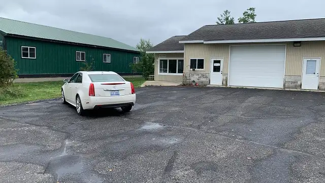 876 Robinwood Ct thumbnail 3
