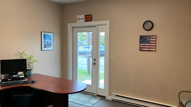 876 Robinwood Ct thumbnail 5