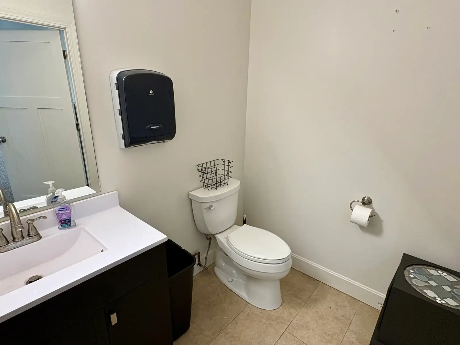 876 Robinwood Ct image 23