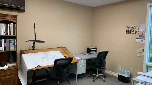 View image 10