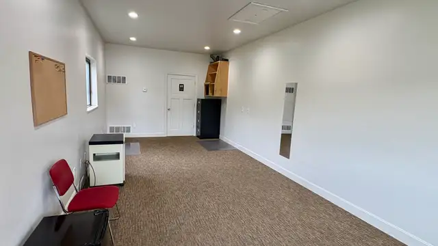 View image 21