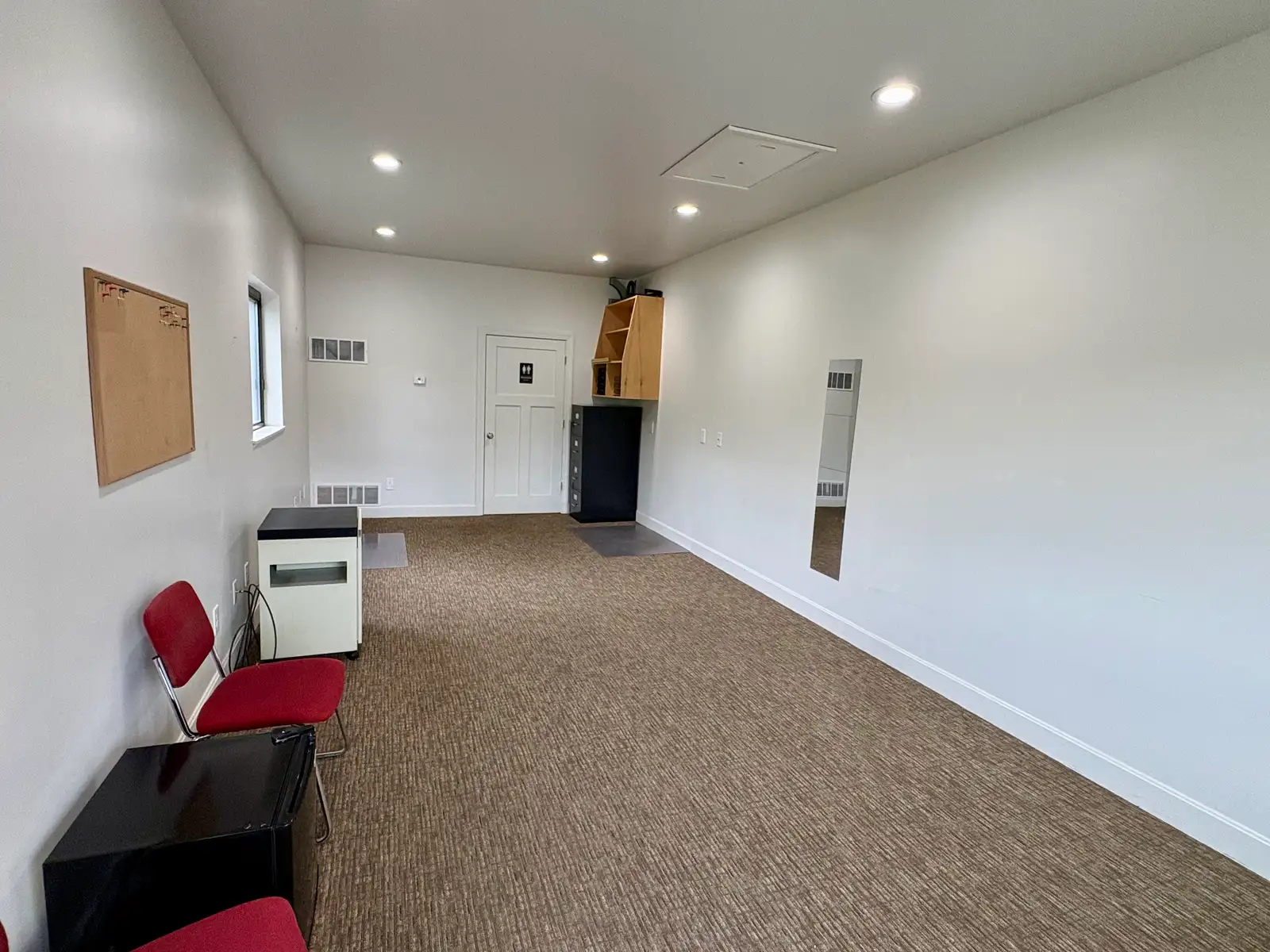 876 Robinwood Ct image 21