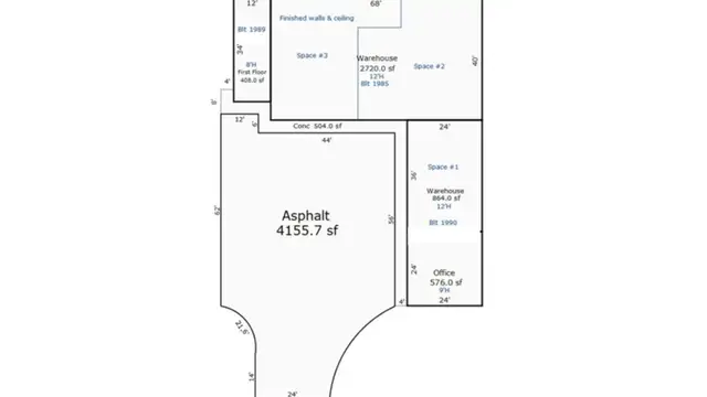 876 Robinwood Ct thumbnail 4