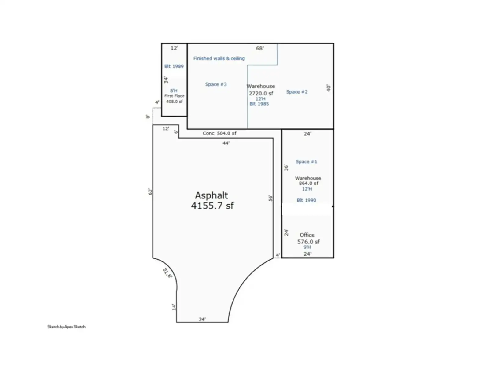 876 Robinwood Ct image 4