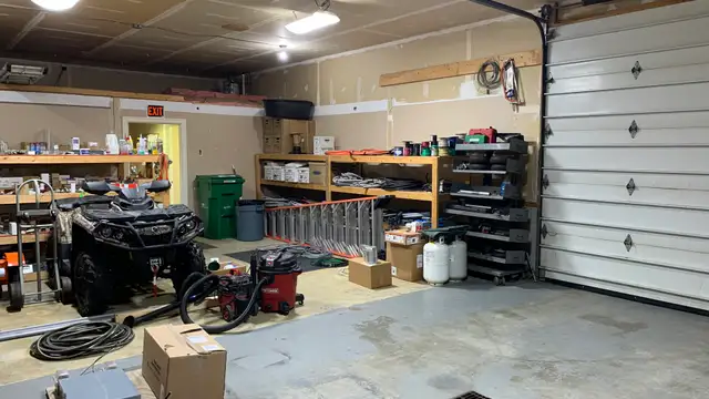 View image 11