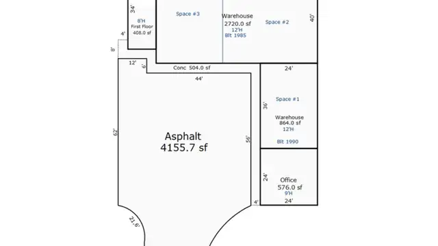 876 Robinwood Ct thumbnail 4
