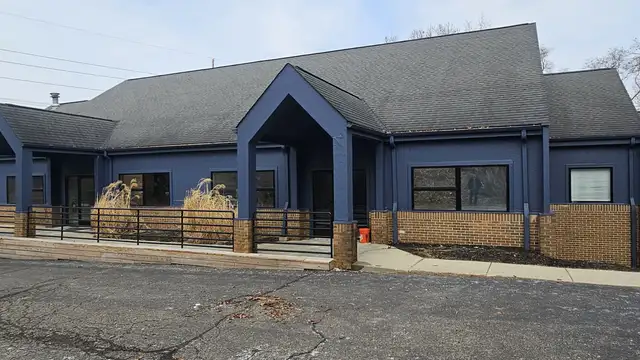 View image 4